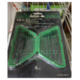 drill set nib