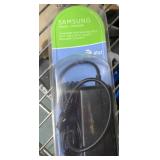 samsung travel charger