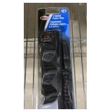 Outlet power strip