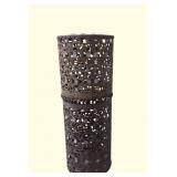 Hollywood Regency Dixie Cup Holder