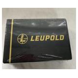 Leupold DeltaPoint Pro