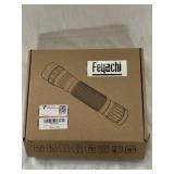Feyachi Flashlight