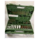 GloryFire Gun Cleaning Kit