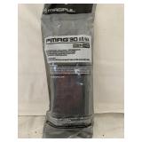MagPul PMAG Magazine AR/M4