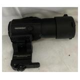 Scope