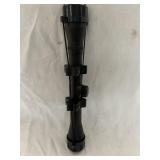 4x32 Sniper Scope