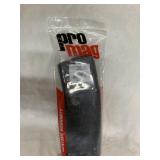 Promag magazine .308