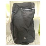 YH & GS Large Huge hiking  bag durable NWT