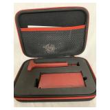 Mantis Auto Release System -Gun Product