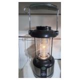 GE Battery Operated lantern