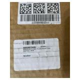 Portable raised toilet seat new medical supplies