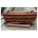 Longaberger Basket