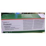 Surgical gloves - 50