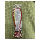 Safety gun cable