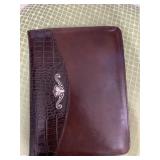 New Brighton Planner