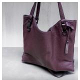 Vince Camuto Leather Purse