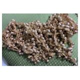 Swell Tassel Trim - lots of it