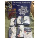 new christmas light lot and light keeper pro