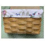Longaberger Basket