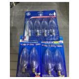 LIght Bulb Lot