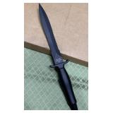 Gerber Knife