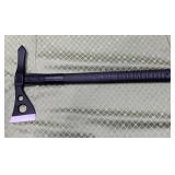 SOG Tactical Tomahawk