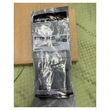 PMAG LR/SR