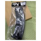 RIA Mag