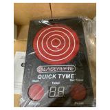Laserlyte Laser Aim Trainer
