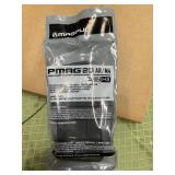 PMAG AR/M4