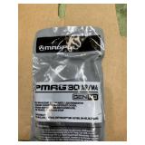 PMAG AR/M4