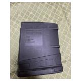 PMAG 7.62x51