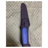 Stainless Knife