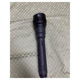 Streamlight Flashlight