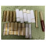 All NEW Estï¿½e Lauder makeup