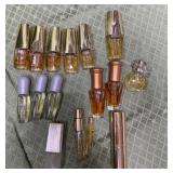 Estee Lauder Perfume LOT - all new