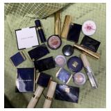 Estee Lauder makeup ALL NEW NEW NEW