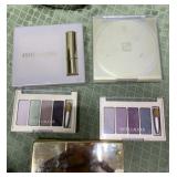 All NEW Estï¿½e Lauder makeup