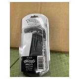 .45 APC Clip
