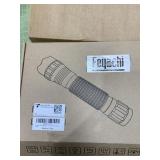 Feyachi Flashlight & accessories