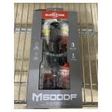 Surefire LED Scout Light