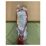 Firearm safety cable lock