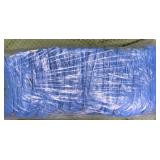 Plastic Shoe Covers