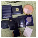 All NEW Estï¿½e Lauder makeup