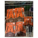 Plate wire lot