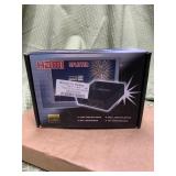 HDMI Splitter NIB