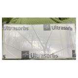 Ultrasorbs NEW