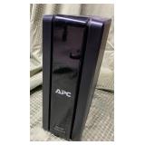 BACKS - UPS Battery Pack
