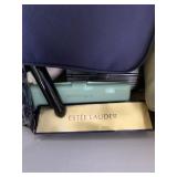 Estee Lauder Products -