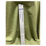 GE 24' Bulbs
